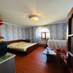 Satılır 6 otaqlı Həyət evi/villa Xırdalan 15