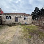 Продажа 4 комнатная Дома/Виллы, м. Короглу метро, пос. Маштага, Сабунчу район 3