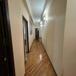 Kirayə (aylıq) 3 otaqlı Ofis, Memar Əcəmi metrosu, Binəqədi rayonu 9