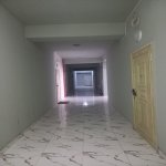 Продажа 2 комнатная Новостройка, Масазыр, Абшерон район 13
