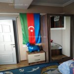 Satılır 3 otaqlı Yeni Tikili Xırdalan 6