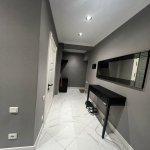Kirayə (aylıq) 2 otaqlı Köhnə Tikili, Nizami metrosu, Yasamal rayonu 11