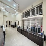 Kirayə (aylıq) Obyekt, 28 May metrosu, 28 Mall, Nəsimi rayonu 2