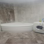 Kirayə (aylıq) 2 otaqlı Yeni Tikili, Nəsimi metrosu, Nəsimi rayonu 10