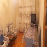 Kirayə (aylıq) 3 otaqlı Köhnə Tikili, Neftçilər metrosu, 8-ci kilometr, Nizami rayonu 2