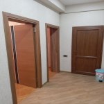 Kirayə (aylıq) 2 otaqlı Yeni Tikili, Koroğlu metrosu, Böyükşor qəs., Nərimanov rayonu 5