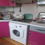 Kirayə (aylıq) 2 otaqlı Həyət evi/villa, Xətai metrosu, Xətai rayonu 11