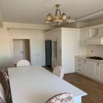 Satılır 3 otaqlı Yeni Tikili, 20 Yanvar metrosu, Nəsimi rayonu 9