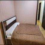 Kirayə (aylıq) 2 otaqlı Köhnə Tikili, Nəsimi metrosu, 9-cu mikrorayon, Binəqədi rayonu 3