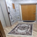 Kirayə (aylıq) 2 otaqlı Köhnə Tikili, Neftçilər metrosu, Nizami rayonu 10