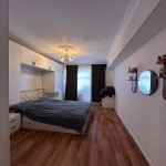 Satılır 3 otaqlı Yeni Tikili Xırdalan 4