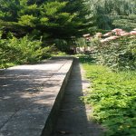 Посуточно 4 комнат Дома/Виллы Губа 6