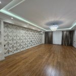 Satılır 4 otaqlı Yeni Tikili, Elmlər akademiyası metrosu, Yasamal rayonu 2