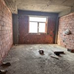 Продажа 1 комнатная Новостройка, Масазыр, Абшерон район 7