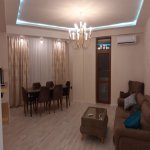 Kirayə (aylıq) 2 otaqlı Yeni Tikili, Əhmədli metrosu, Xətai rayonu 9