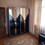 Аренда 5 комнат Дома/Виллы, м. Короглу метро, пос. Сабунчу, Сабунчу район 10