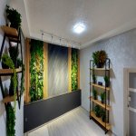 Продажа 4 комнатная Офис, Парк Ахундова, Сябаиль район 26