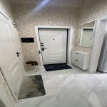 Аренда 2 комнатная Новостройка, м. 28 Мая метро, Насими район 14