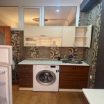 Kirayə (aylıq) 2 otaqlı Yeni Tikili, Əhmədli metrosu, Əhmədli, Xətai rayonu 7