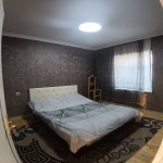 Satılır 3 otaqlı Həyət evi/villa, Binə qəs., Xəzər rayonu 7