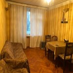 Аренда 2 комнатная Вторичка, м. Гянджлик метро, Насими район 1