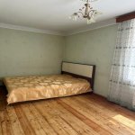 Kirayə (aylıq) 2 otaqlı Köhnə Tikili, Qara Qarayev metrosu, Nizami rayonu 3