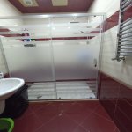 Satılır 2 otaqlı Yeni Tikili, Memar Əcəmi metrosu, 9-cu mikrorayon, Binəqədi rayonu 17