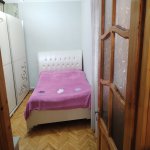 Продажа 3 комнат Вторичка, м. Ахмедли метро, Хетаи район 5