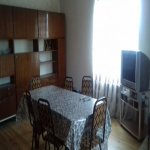 Satılır 6 otaqlı Həyət evi/villa Gədəbəy 11