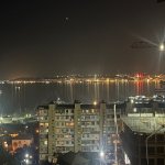 Satılır 3 otaqlı Köhnə Tikili, Həzi Aslanov metrosu, Əhmədli, Xətai rayonu 17