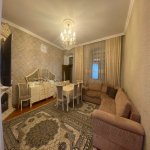 Satılır 4 otaqlı Köhnə Tikili, Sahil metrosu, 20-ci sahə, Səbail rayonu 3