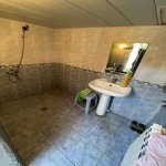 Satılır 3 otaqlı Həyət evi/villa, Həzi Aslanov metrosu, kənd Əhmədli, Xətai rayonu 4