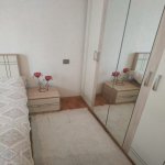 Satılır 4 otaqlı Köhnə Tikili, Köhnə Günəşli qəs., Xətai rayonu 8