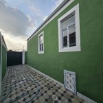 Satılır 4 otaqlı Həyət evi/villa, Binə qəs., Xəzər rayonu 5