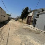 Satılır 2 otaqlı Həyət evi/villa Xırdalan 9