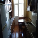 Посуточно 3 комнат Новостройка, м. Хетаи метро, Хетаи район 11