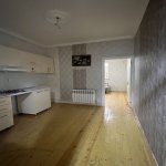 Satılır 2 otaqlı Həyət evi/villa Xırdalan 4