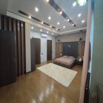 Satılır 14 otaqlı Həyət evi/villa, 9-cu mikrorayon, Binəqədi rayonu 26