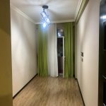 Kirayə (aylıq) 3 otaqlı Yeni Tikili Xırdalan 3