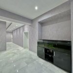 Satılır 5 otaqlı Bağ evi, Mərdəkan, Xəzər rayonu 17