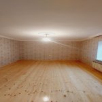 Продажа 4 комнатная Дома/Виллы, м. Ичяришяхяр метро, 20-ый, Гянджлик Малл, Сябаиль район 3