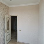 Продажа 3 комнатная Новостройка Хырдалан 6