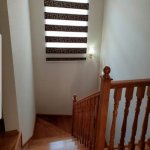 Kirayə (aylıq) 5 otaqlı Həyət evi/villa, Əhmədli metrosu, Əhmədli, Xətai rayonu 10