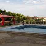 Satılır 5 otaqlı Həyət evi/villa, Goradil, Abşeron rayonu 1