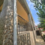 Продажа 5 комнатная Дача Губа 31