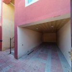 Satılır 4 otaqlı Həyət evi/villa Xırdalan 3