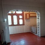Kirayə (aylıq) 4 otaqlı Köhnə Tikili, Gənclik metrosu, Binəqədi rayonu 6