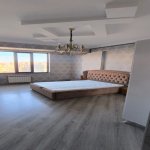 Kirayə (aylıq) 2 otaqlı Yeni Tikili, 28 May metrosu, Nəsimi rayonu 6