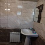 Аренда 4 комнат Вторичка, м. 28 Мая метро, Насими район 12