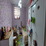Продажа 5 комнат Дома/Виллы, м. Короглу метро, пос. Рамана, Сабунчу район 23